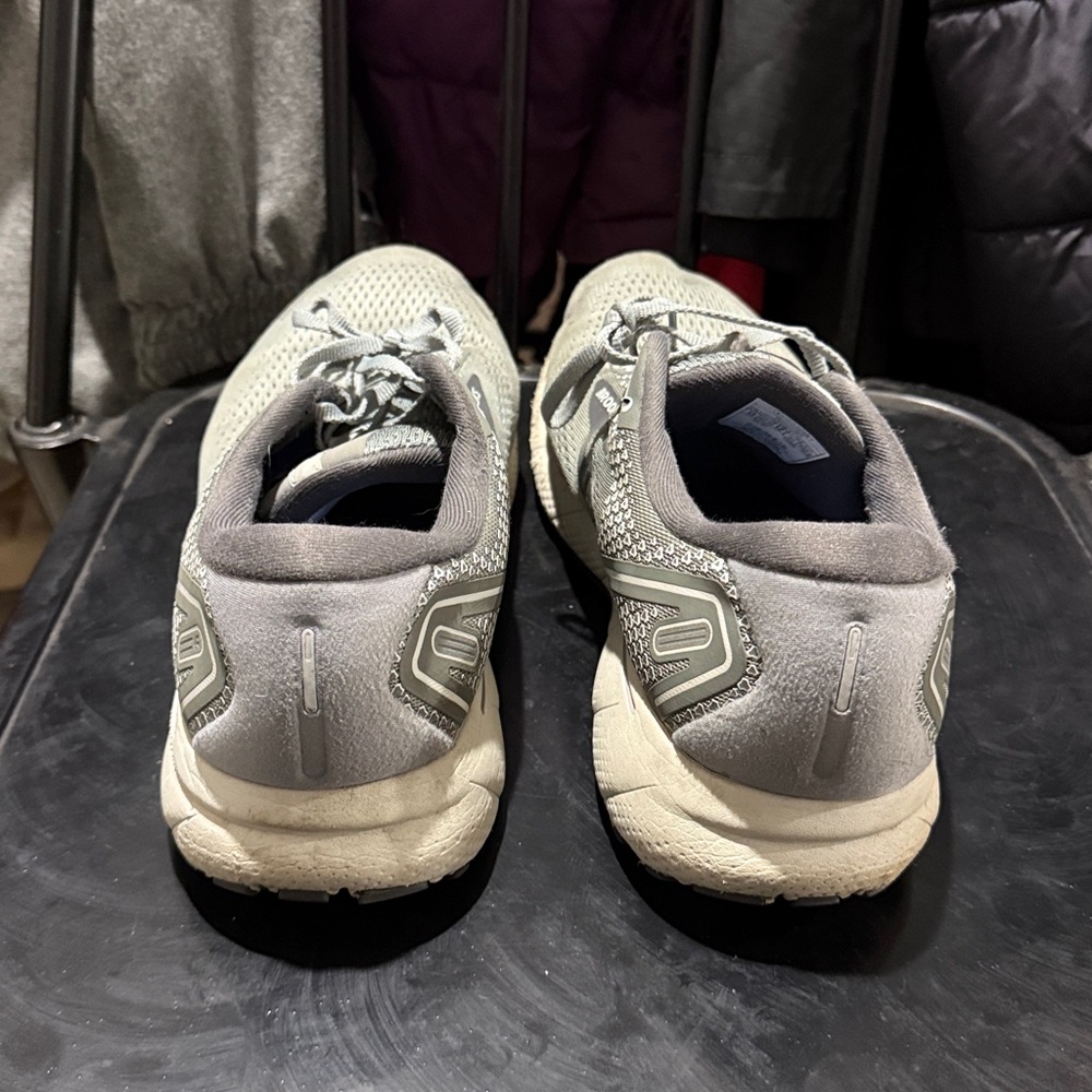 Brooks Ghost 14 - image 4